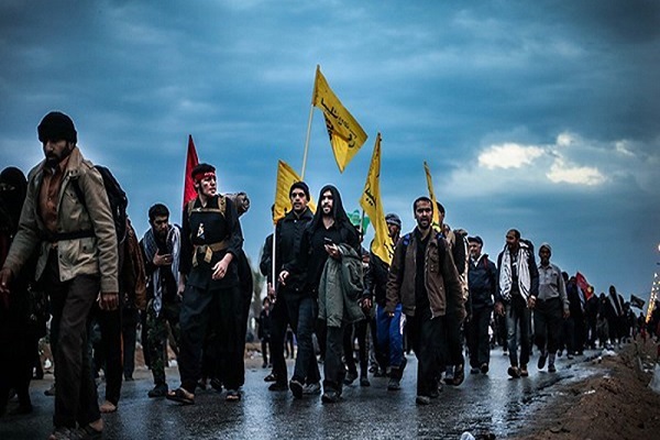 ثبت نام قطعی ۳۵ هزار خوزستانی در سامانه سماح